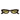 Bottega Veneta Occhiali da Sole BV1447S 002 Marrone Giallo Donna