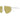 Bottega Veneta Occhiali da Sole BV1466S 003 Argento Giallo Donna 3
