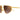 Bottega Veneta Occhiali da Sole BV1466S 004 Oro Marrone Donna 3