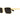 Bottega Veneta Occhiali da Sole BV1469S 001 Oro Grigio Unisex 3