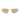 Bottega Veneta Occhiali da Sole BV1477S 006 Avorio/Marrone Donna