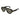 Bottega Veneta Occhiali da Sole BV1485S 002 Marrone/Marrone Unisex 2