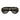 Bottega Veneta Occhiali da Sole BV1488S 002 Marrone/Marrone Unisex