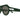 Bottega Veneta Occhiali da Sole BV1488S 005 Verde/Marrone Unisex 3