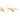 Bottega Veneta Occhiali da Vista BV1510O 002 Oro/Trasparente Unisex 3
