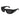 Bottega Veneta Okulary Przeciwsłoneczne BV1303S 001 Czarny/Szary Damskie 2