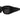 Bottega Veneta Okulary Przeciwsłoneczne BV1303S 001 Czarny/Szary Damskie 3