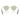 Burberry Occhiali da Sole BE3173D 1109/2 Oro Chiaro/Verde Chiaro Unisex