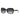 Burberry Okulary Przeciwsłoneczne BE4160 34338G Czarny/Szary Gradient Damskie 2