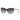 Burberry Okulary Przeciwsłoneczne BE4216 30018G Czarny/Ciemnoszary Damskie 2