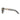 Burberry Okulary Przeciwsłoneczne BE4216 30018G Czarny/Ciemnoszary Damskie 3