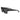 Burberry Sonnenbrille BE4291 346487 Schwarz/Grau Herren 2