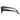 Burberry Sonnenbrille BE4291 346487 Schwarz/Grau Herren 3