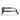 Burberry Lunettes de Soleil BE4349 300187 Eldon Noir/Gris Foncé Homme 3