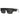 Burberry Lunettes de Soleil BE4397U 300187 Micah Noir/Gris Foncé Homme 2