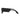 Burberry Lunettes de Soleil BE4397U 300187 Micah Noir/Gris Foncé Homme 3