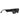 Burberry Lunettes de Soleil BE4397U 300187 Micah Noir/Gris Foncé Homme 5