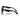 Burberry Sonnenbrille BE4419 300187 Schwarz/Dunkelgrau Damen 3