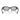 Burberry Gafas de Sol BE4447D 300187 Negro/Gris Claro Mujer 4