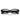 Burberry Gafas de Sol BE4447D 300187 Negro/Gris Claro Mujer 5