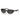 Burberry Gafas de Sol BE4447D 412187 Negro Motivo Vintage/Gris Oscuro Mujer 2