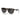 Burberry Okulary Przeciwsłoneczne BE4452U 411287 Szary Ciemnoszary Męskie 2