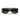 Burberry Okulary Przeciwsłoneczne BE4452U 411287 Szary Ciemnoszary Męskie 5