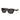 Burberry Gafas de Sol BE4454 410687 Marrón Amarillo Gris Oscuro Mujer 2