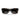Burberry Gafas de Sol BE4454 410687 Marrón Amarillo Gris Oscuro Mujer 5