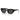 Burberry Sonnenbrille BE4463D 300187 Schwarz/Dunkelgrau Damen 2