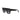 Bvlgari Okulary Przeciwsłoneczne BV40013I 01B B.Zero1 Nero/Grigio Sfumato Damskie 2