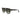 Bvlgari Okulary Przeciwsłoneczne BV40027I 52F B.Zero1 Havana/Marrone Sfumato Damskie 2