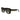 Bvlgari Okulary Przeciwsłoneczne BV40038I 52F Roma Havana/Marrone Damskie 2