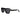 Bvlgari Okulary Przeciwsłoneczne BV40053I 02D Aluminium Nero/Nero Męskie Polaryzacyjne 2