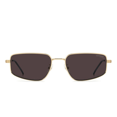 Carrera Occhiali da Sole Carrera 3087/S 000K2 Oro/Mauve Donna