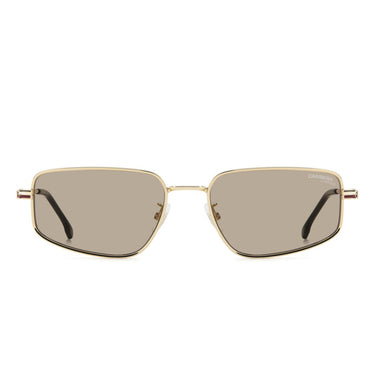 Carrera Occhiali da Sole Carrera 3087/S NOA/70 Oro/Marrone Donna