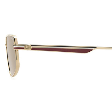 Carrera Occhiali da Sole Carrera 3087/S NOA/70 Oro/Marrone Donna 6
