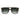 Carrera Occhiali da Sole Carrera 366/S 0869K Marrone/Verde Sfumato Uomo