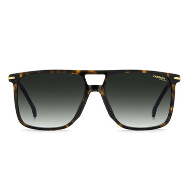 Carrera Occhiali da Sole Carrera 366/S 0869K Marrone/Verde Sfumato Uomo