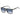 Carrera Occhiali da Sole Carrera 366/S OIT08 Nero/Blu Sfumato Uomo 2