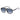 Carrera Occhiali da Sole Carrera 375/S D5108 Nero Blu/Blu Sfumato Uomo 2