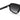 Carrera Occhiali da Sole VICTORY C 26 S 8079O Nero Grigio Sfumato Uomo 5