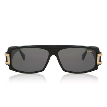 Cazal Okulary Przeciwsłoneczne Cazal 164 001 Czarny/Szary Gradient Unisex