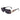 Cazal Okulary Przeciwsłoneczne Cazal 164 001 Czarny/Szary Gradient Unisex 2