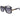 Cazal Okulary Przeciwsłoneczne Cazal 664/3 002 Czarny/Szary Gradient Unisex 2