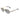 Cazal Occhiali da Sole Cazal 7117 3 001 Oro Grigio Sfumato Unisex 2