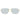 Okulary Przeciwsłoneczne Cazal 7121/3 002 Złoto/Jasnoszary Unisex