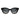Celine Celine 3 Dots Nero Rotonda Occhiali da Sole