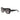 Celine Celine 3 Dots Nero Squadrata Occhiali da Sole
