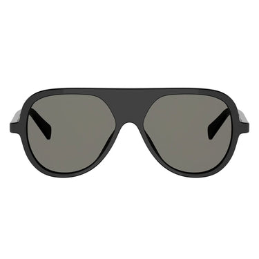 Celine Celine Thin Nero Pilot Occhiali da Sole